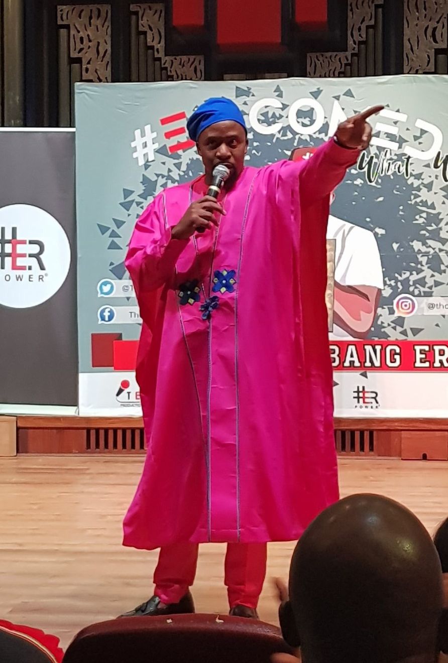 Luxury fabric selection